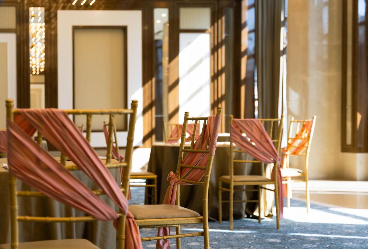 The Greenwood - A Luxury Boutique Guwahati